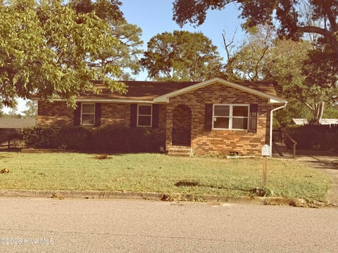 Photo of 400 Old Anderson Road, Augusta, GA 30907 (MLS # 100611223)