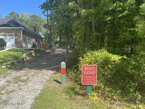 Tiny photo for 306 Joans Ridge, Stella, NC 28582 (MLS # 100601800)