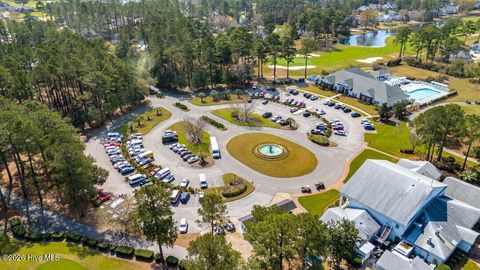 Tiny photo for 1220 N Middleton Drive NW, Calabash, NC 28467 (MLS # 100560083)