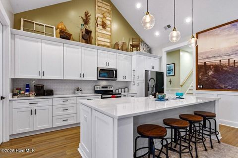 Tiny photo for 1220 N Middleton Drive NW, Calabash, NC 28467 (MLS # 100560083)