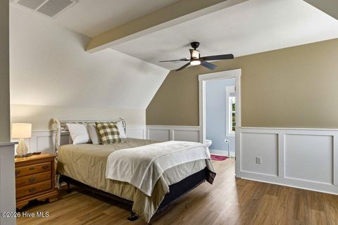 Tiny photo for 1220 N Middleton Drive NW, Calabash, NC 28467 (MLS # 100560083)