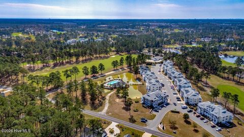 Tiny photo for 1220 N Middleton Drive NW, Calabash, NC 28467 (MLS # 100560083)