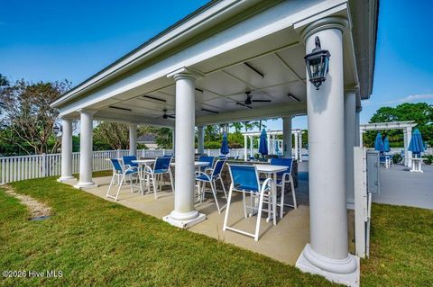 Tiny photo for 1220 N Middleton Drive NW, Calabash, NC 28467 (MLS # 100560083)