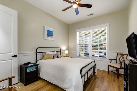 Tiny photo for 1220 N Middleton Drive NW, Calabash, NC 28467 (MLS # 100560083)