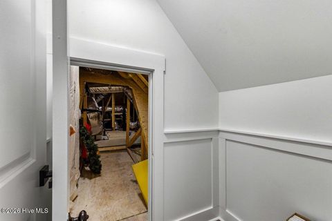 Tiny photo for 1220 N Middleton Drive NW, Calabash, NC 28467 (MLS # 100560083)