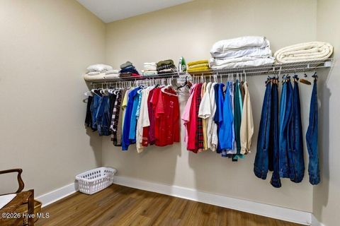 Tiny photo for 1220 N Middleton Drive NW, Calabash, NC 28467 (MLS # 100560083)