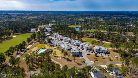 Tiny photo for 1220 N Middleton Drive NW, Calabash, NC 28467 (MLS # 100560083)