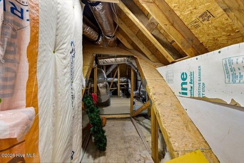 Tiny photo for 1220 N Middleton Drive NW, Calabash, NC 28467 (MLS # 100560083)