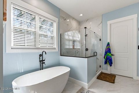 Tiny photo for 1220 N Middleton Drive NW, Calabash, NC 28467 (MLS # 100560083)