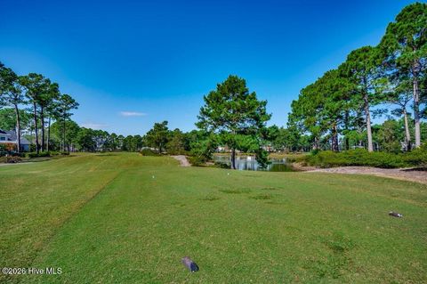 Tiny photo for 1220 N Middleton Drive NW, Calabash, NC 28467 (MLS # 100560083)