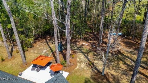 Tiny photo for 1220 N Middleton Drive NW, Calabash, NC 28467 (MLS # 100560083)