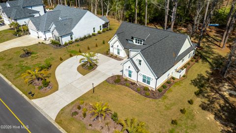 Tiny photo for 1220 N Middleton Drive NW, Calabash, NC 28467 (MLS # 100560083)