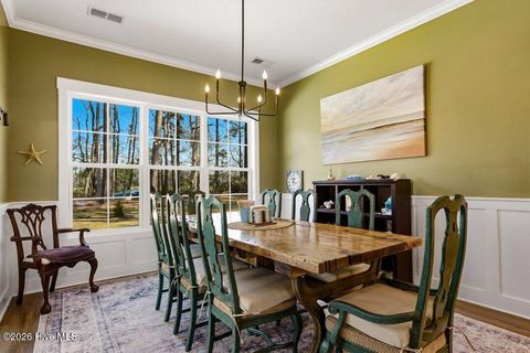 Tiny photo for 1220 N Middleton Drive NW, Calabash, NC 28467 (MLS # 100560083)