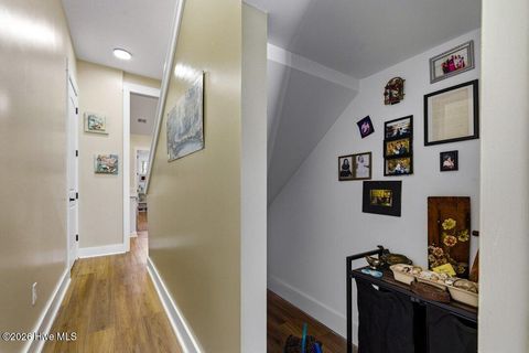 Tiny photo for 1220 N Middleton Drive NW, Calabash, NC 28467 (MLS # 100560083)