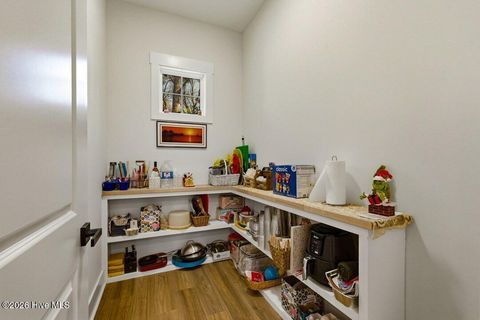 Tiny photo for 1220 N Middleton Drive NW, Calabash, NC 28467 (MLS # 100560083)