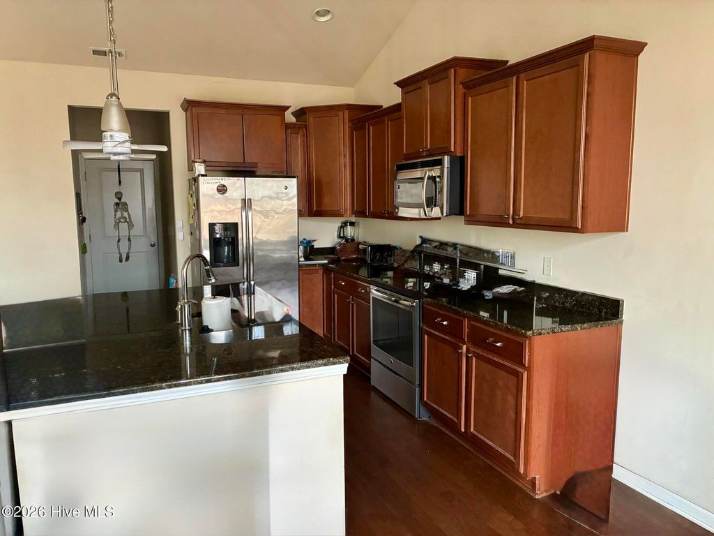 Photo of 7459 Chipley Drive, Wilmington, NC 28411 (MLS # 100555919)