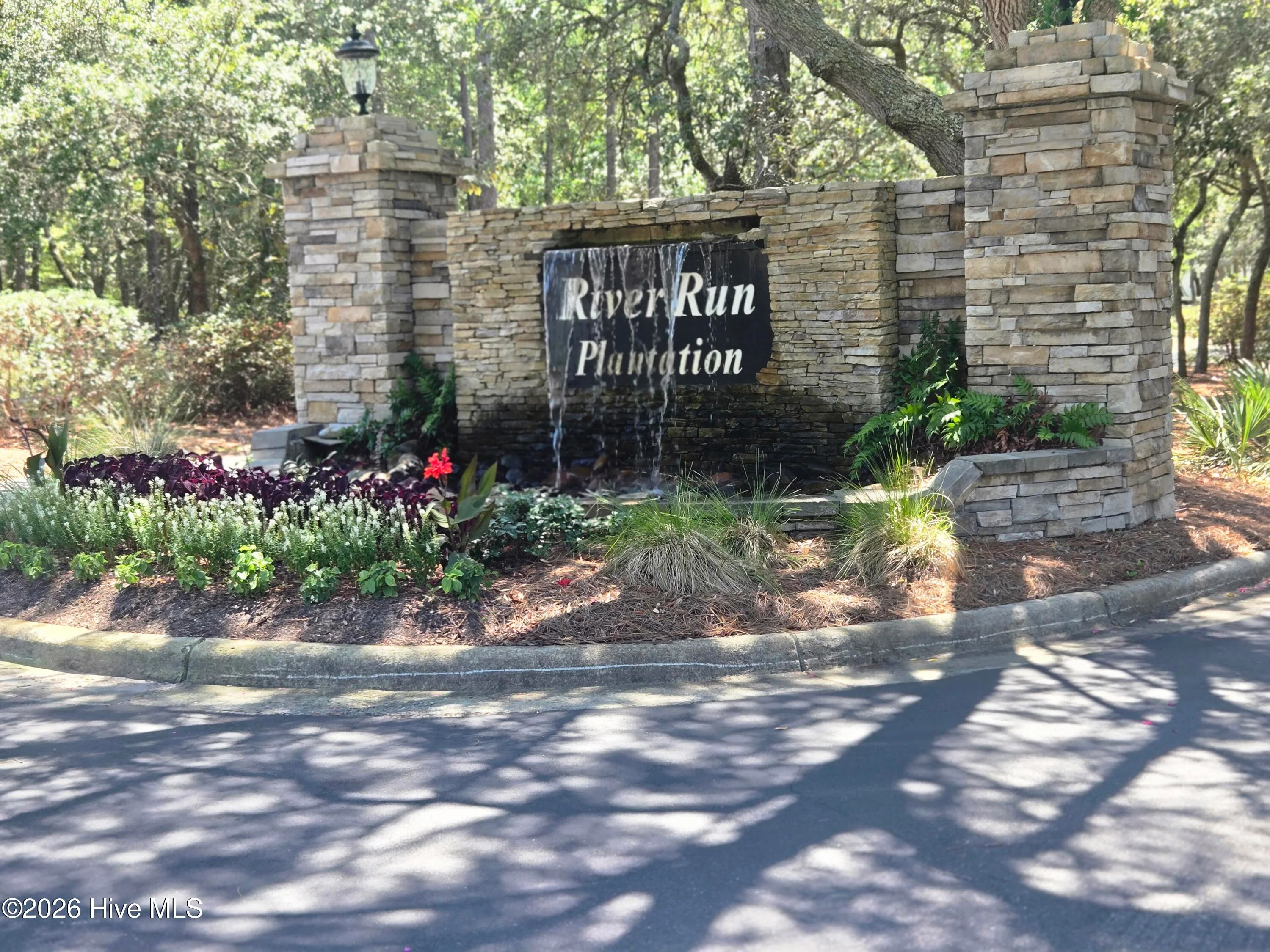 3179 Mullet Creek Place SE