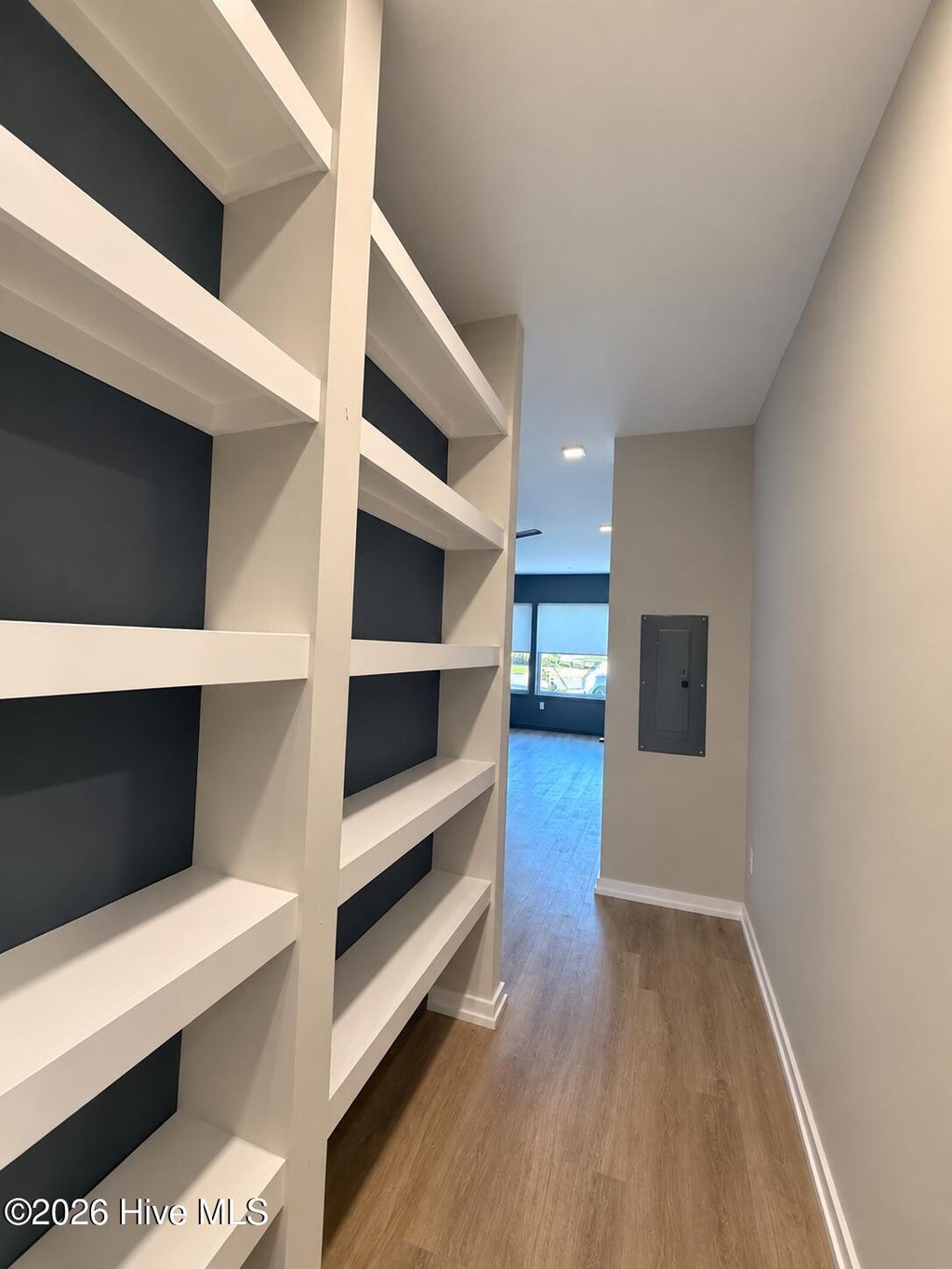 Photo of 1102 Castle Street #105, Wilmington, NC 28401 (MLS # 100600503)