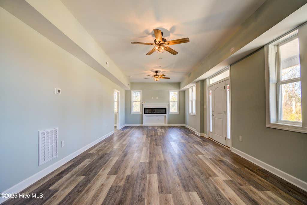 Photo of 320 Belt Road, Hampstead, NC 28443 (MLS # 100589699)