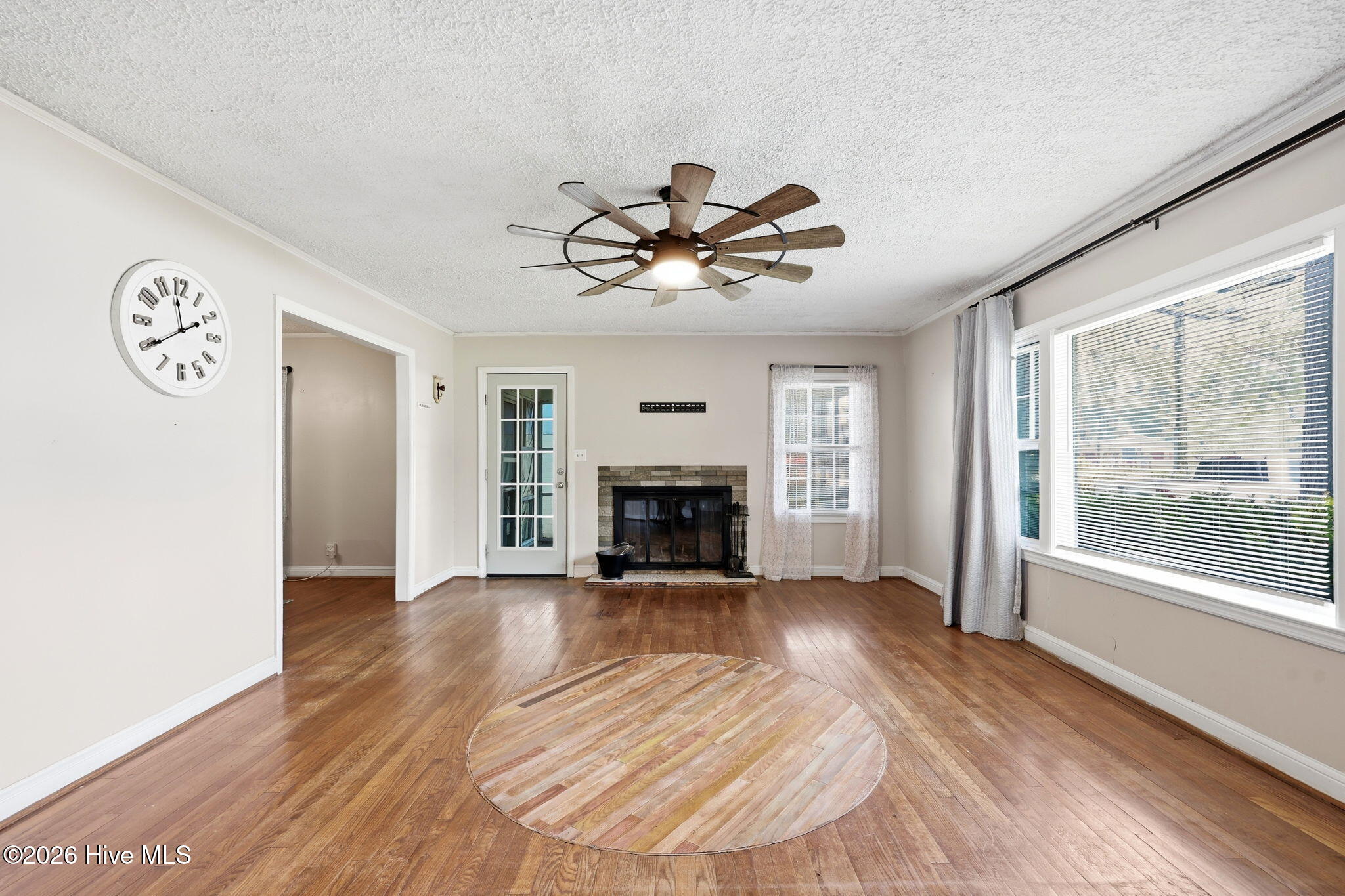 114 Marshallberg Road