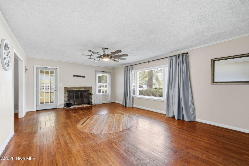 Photo of 114 Marshallberg Road, Smyrna, NC 28579 (MLS # 100589187)