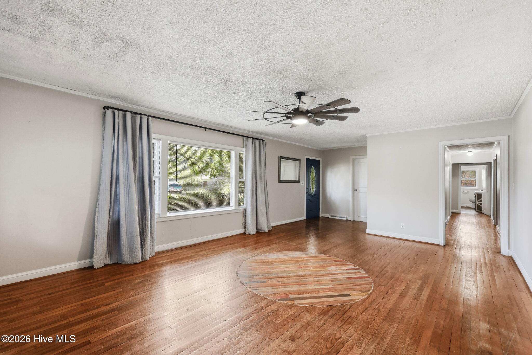 114 Marshallberg Road