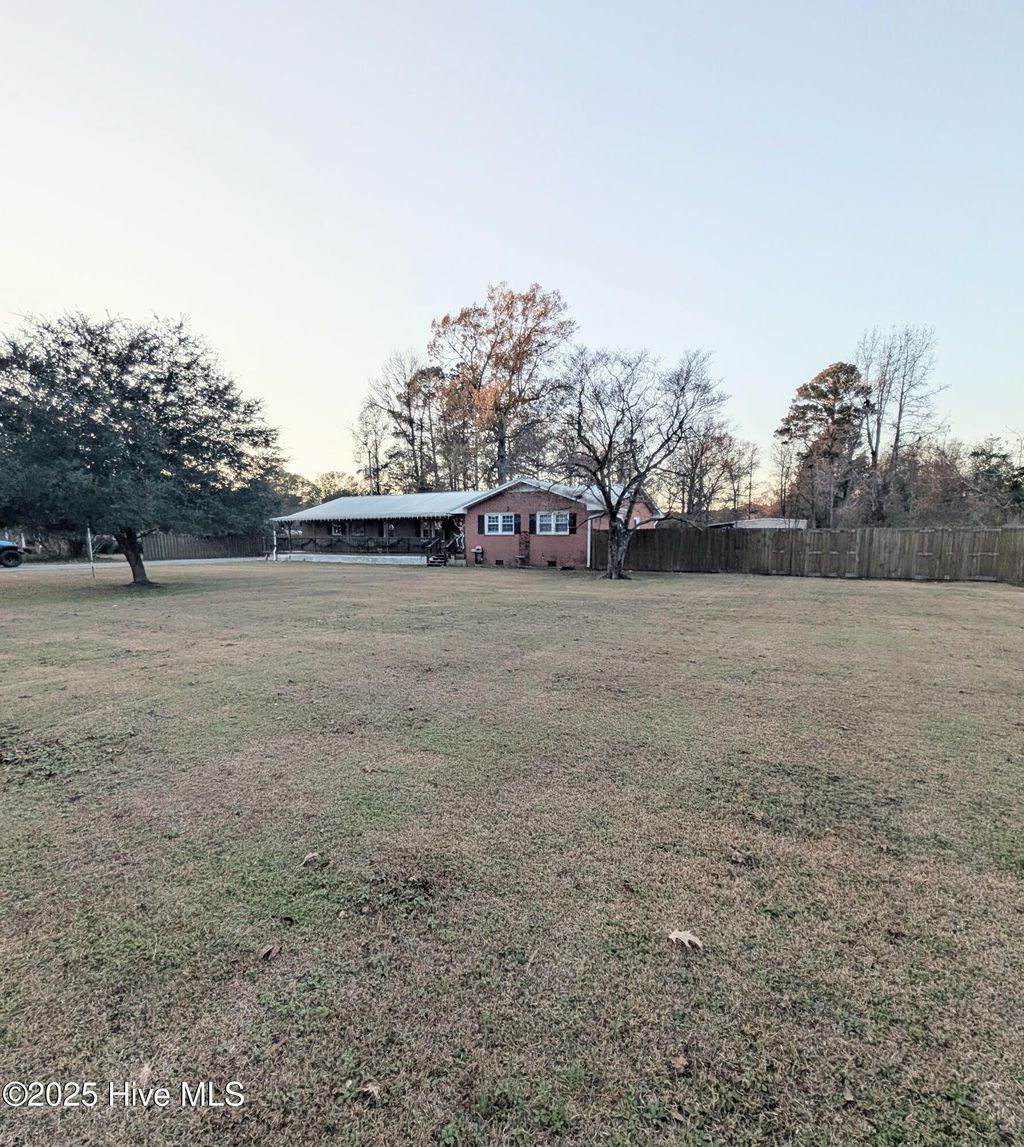 Photo of 2793 Neils Eddy Road, Riegelwood, NC 28456 (MLS # 100544864)