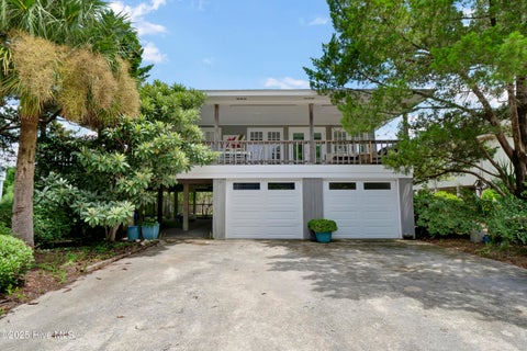 Photo for 14 Palmetto Drive