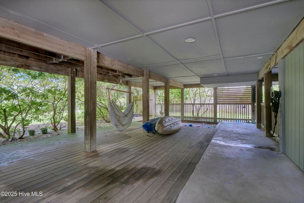 Photo of 14 Palmetto Drive, Wrightsville Beach, NC 28480 (MLS # 100524667)