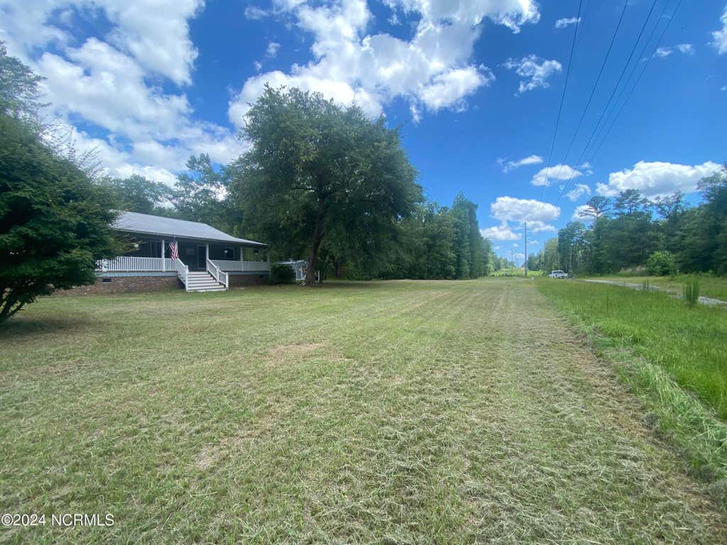 Photo of 6692 Confederate Drive NE, Leland, NC 28451 (MLS # 100598629)