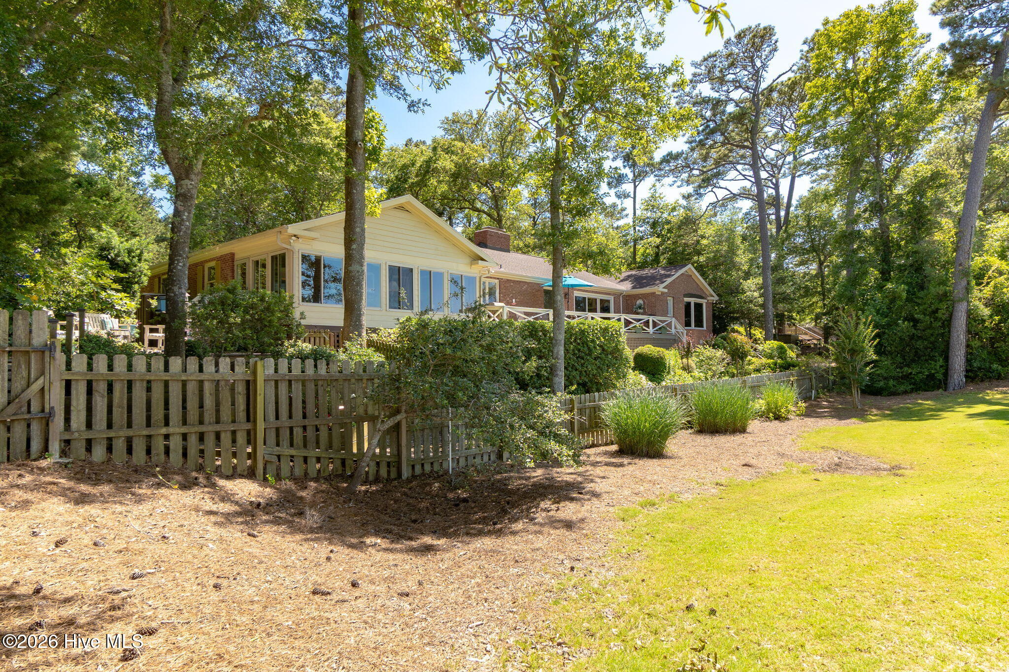 105 Magnolia Court
