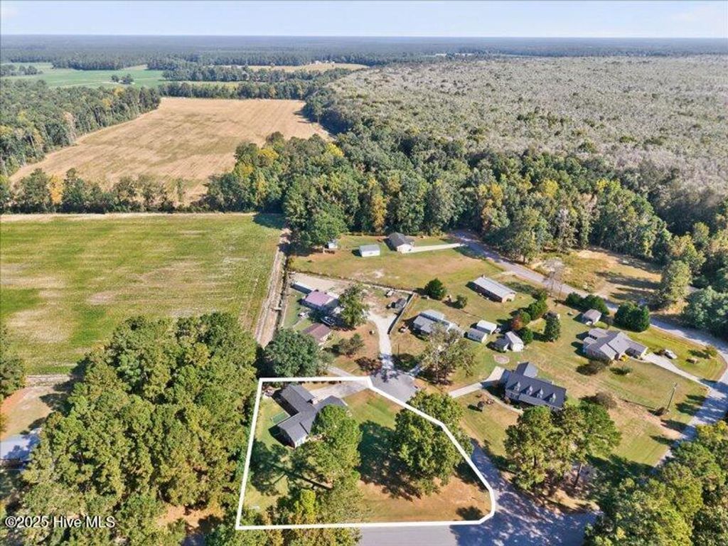 Photo of 293 White Pine Road, Lake Waccamaw, NC 28450 (MLS # 100533045)