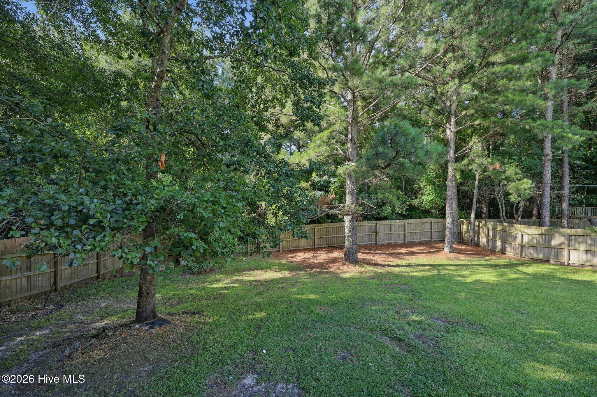 204 Bell Ridge Lane