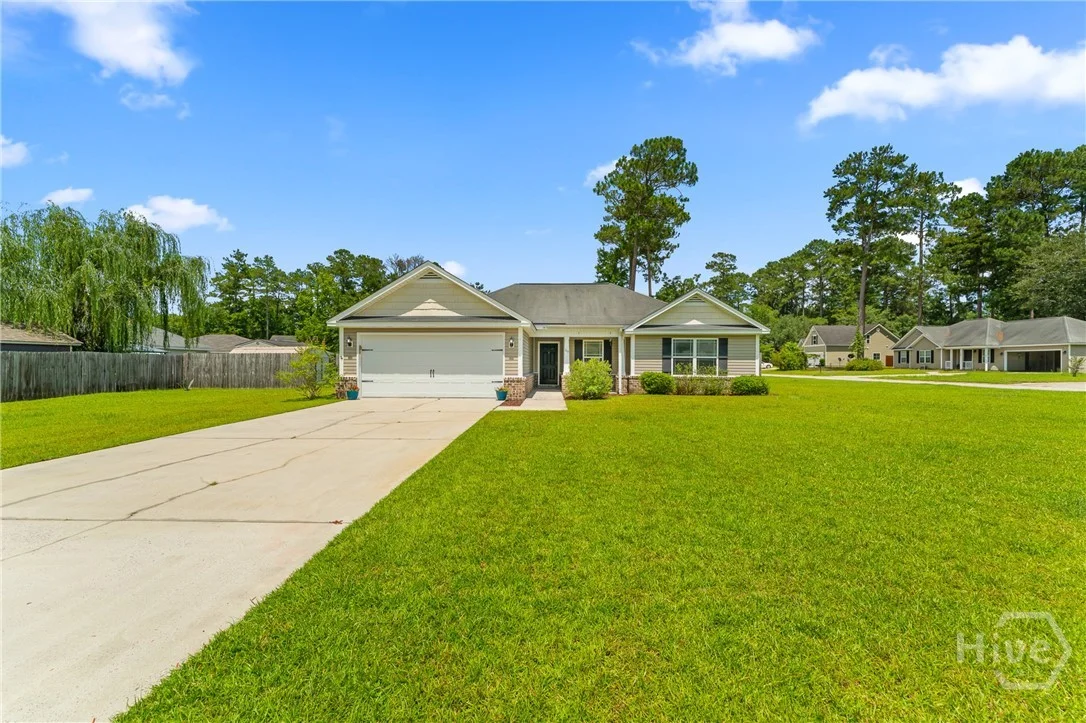 59 Barksdale Drive
