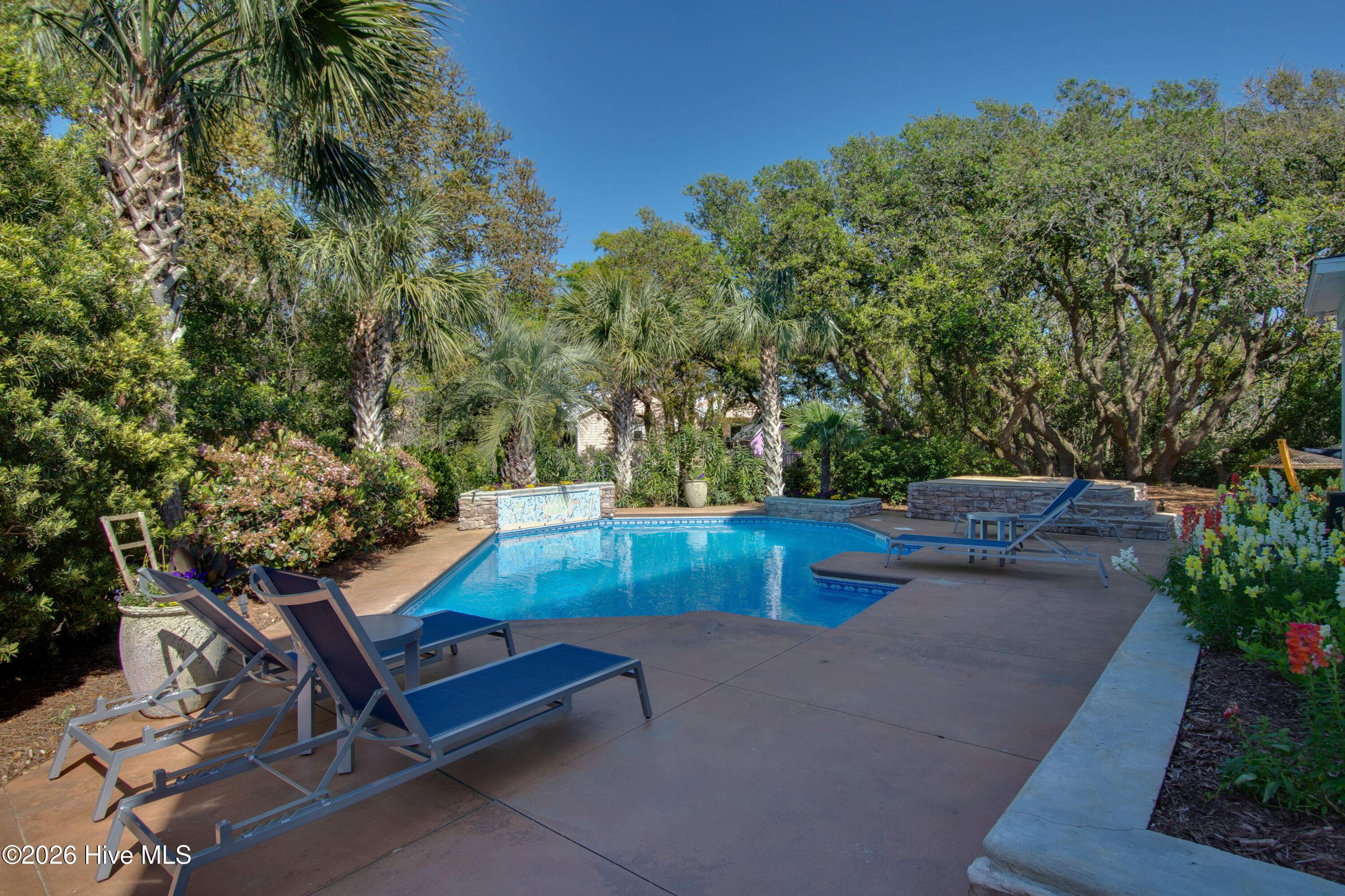 102 Purdie Drive