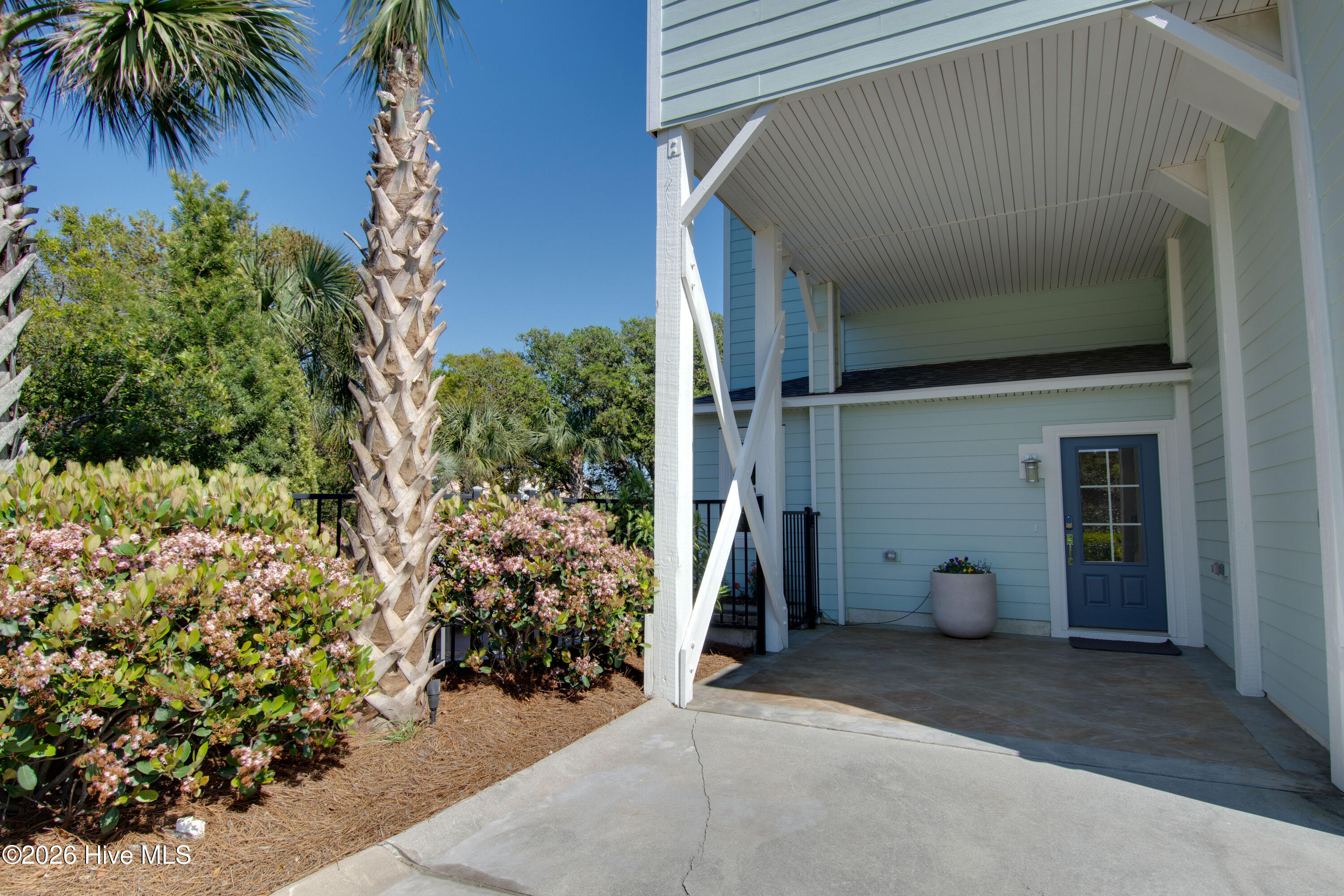 102 Purdie Drive