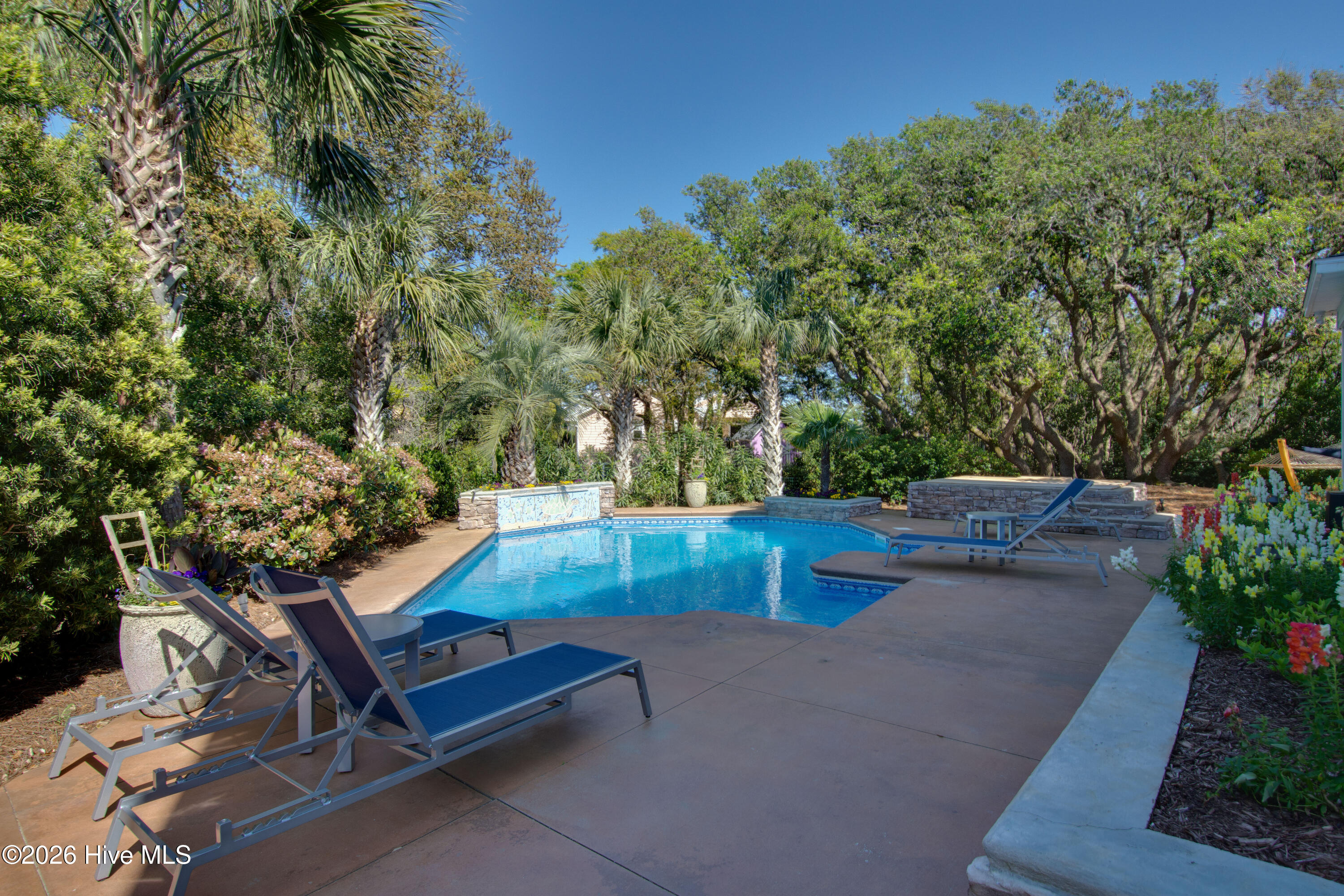 102 Purdie Drive