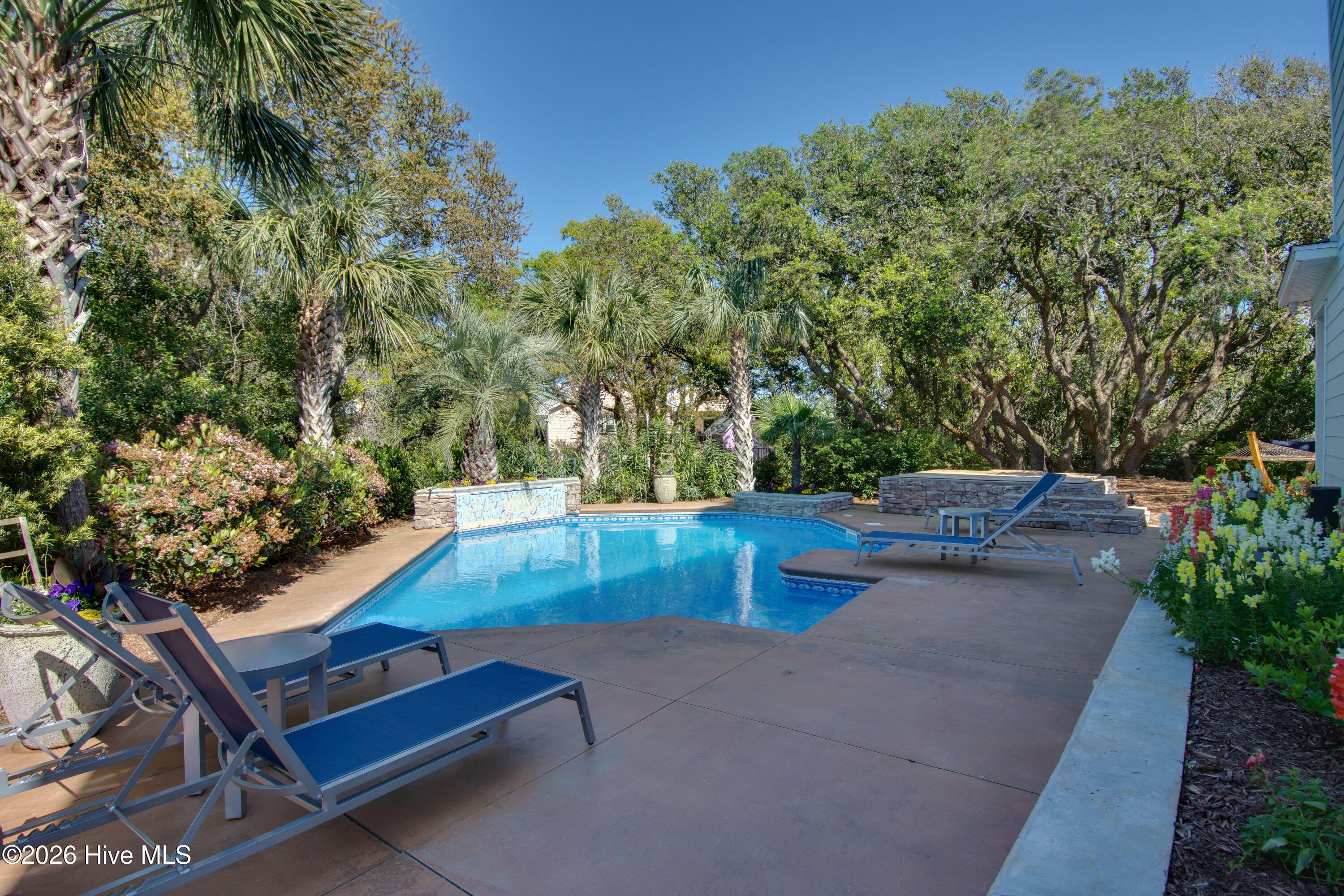 102 Purdie Drive