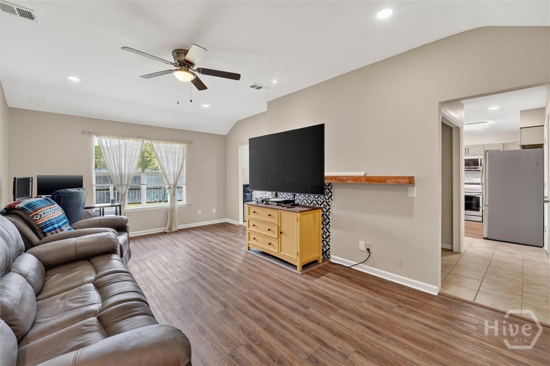 70 Parkside Drive