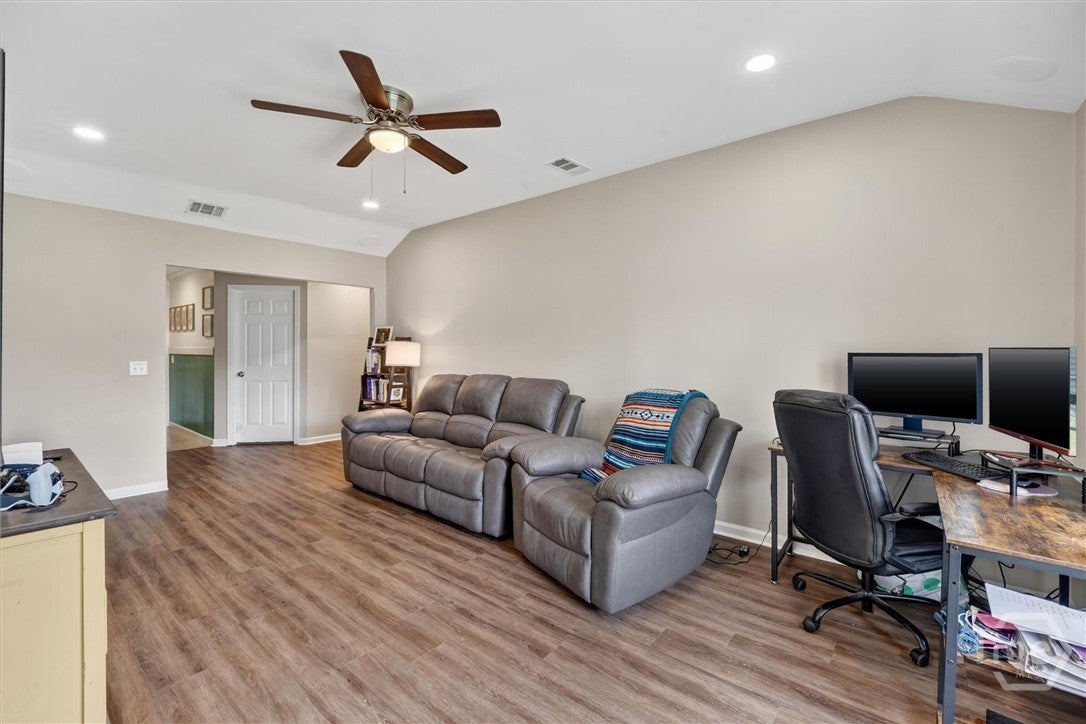 70 Parkside Drive