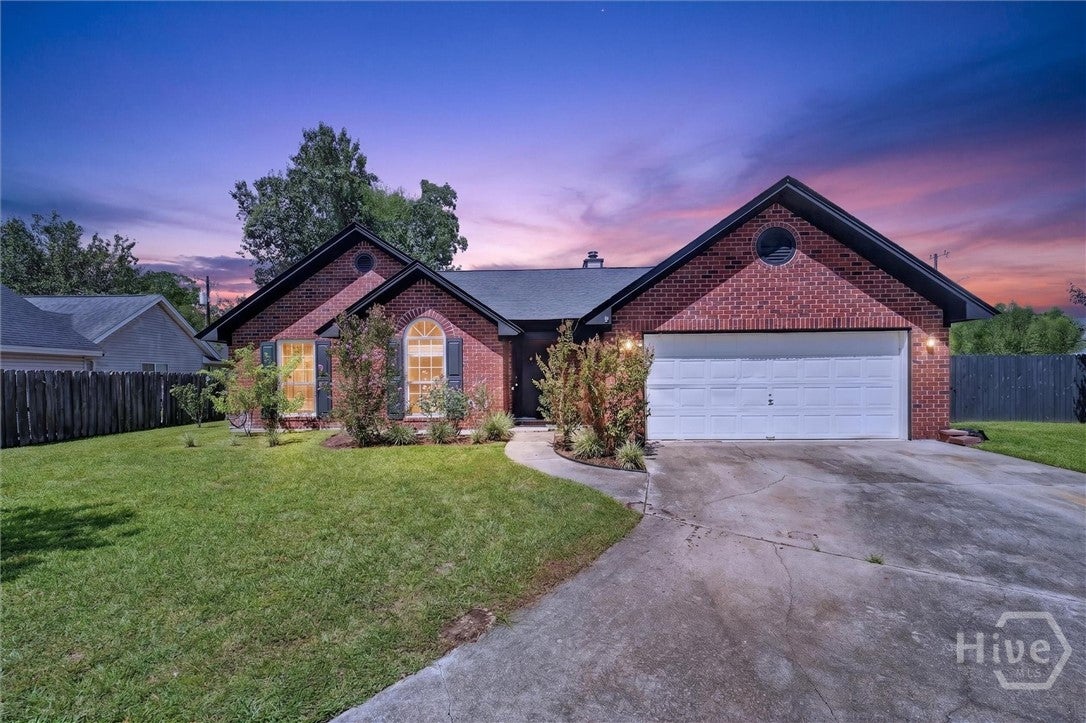 70 Parkside Drive