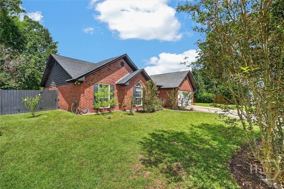 70 Parkside Drive