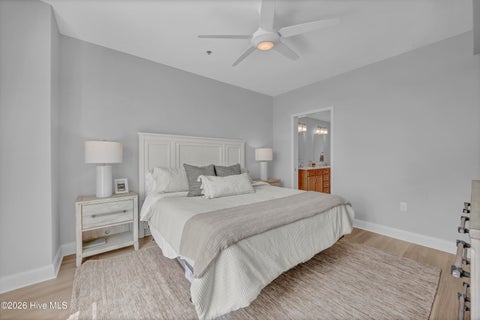 Tiny photo for 14 Grace Street #815, Wilmington, NC 28401 (MLS # 100580235)