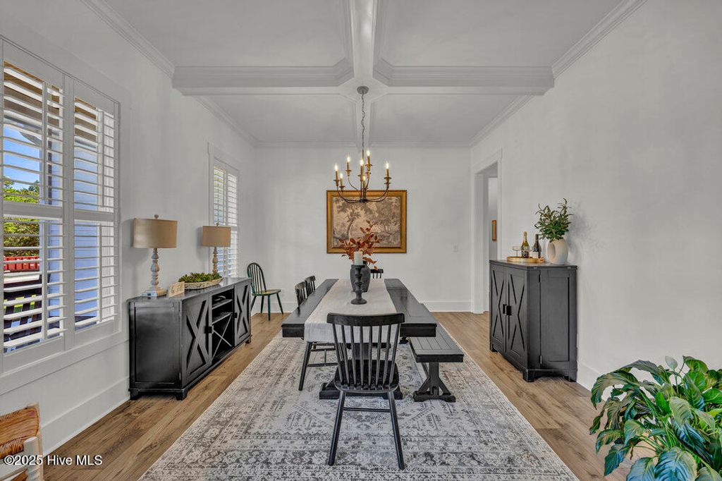 Photo of 3829 Bay Colony Road NE, Leland, NC 28451 (MLS # 100569066)