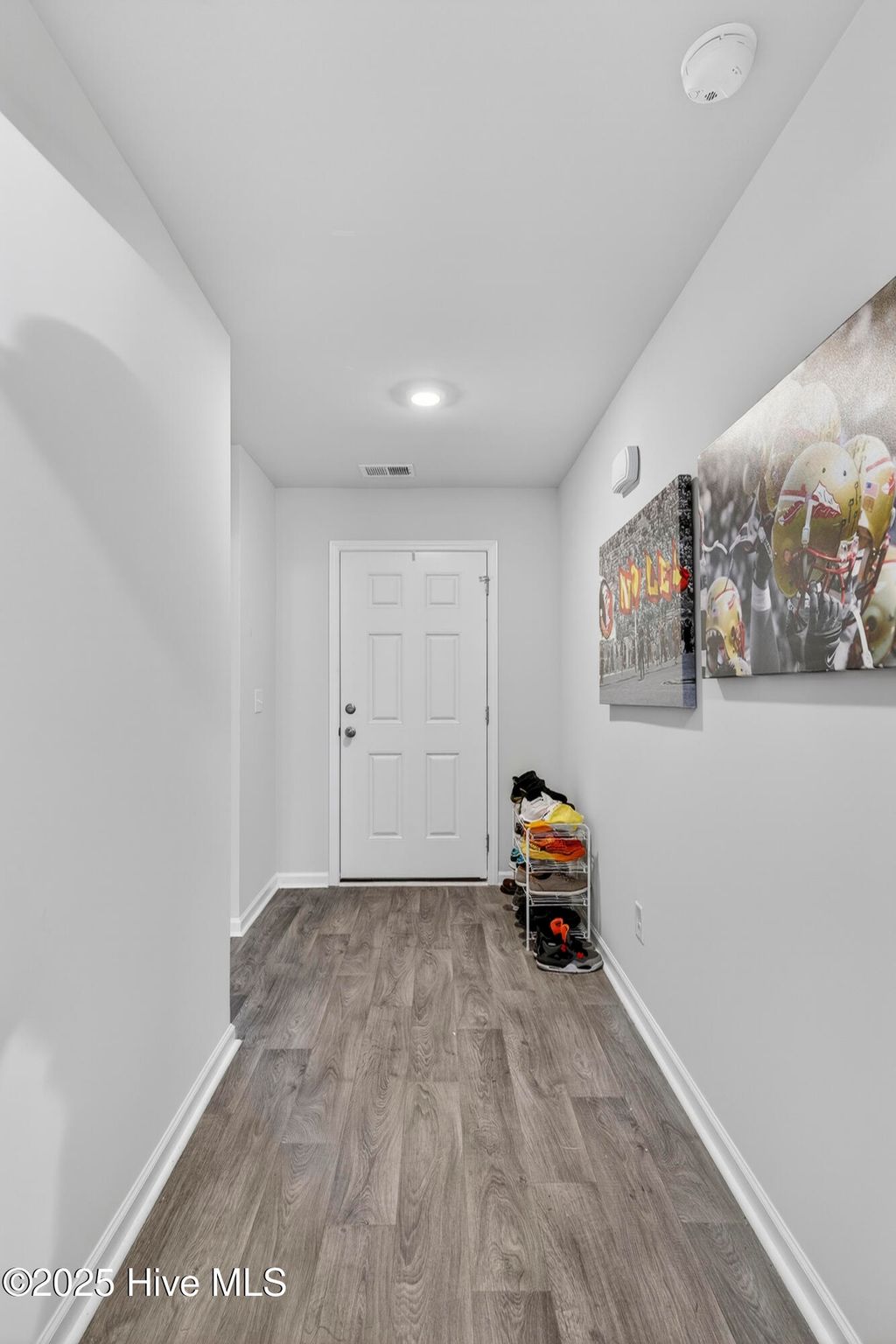 Photo of 5183 Meagan Lane NE, Winnabow, NC 28479 (MLS # 100547005)