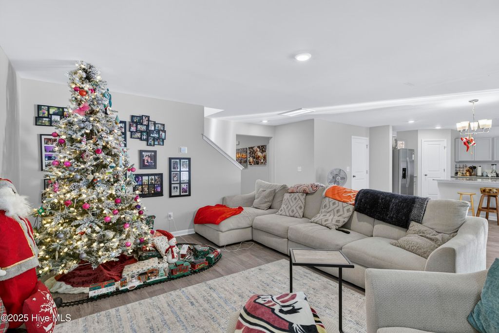 Photo of 5183 Meagan Lane NE, Winnabow, NC 28479 (MLS # 100547005)