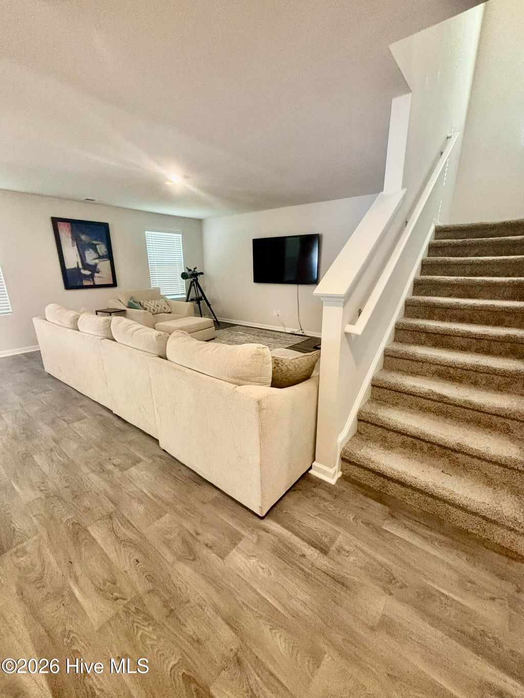 Photo of 5183 Meagan Lane NE, Winnabow, NC 28479 (MLS # 100547005)