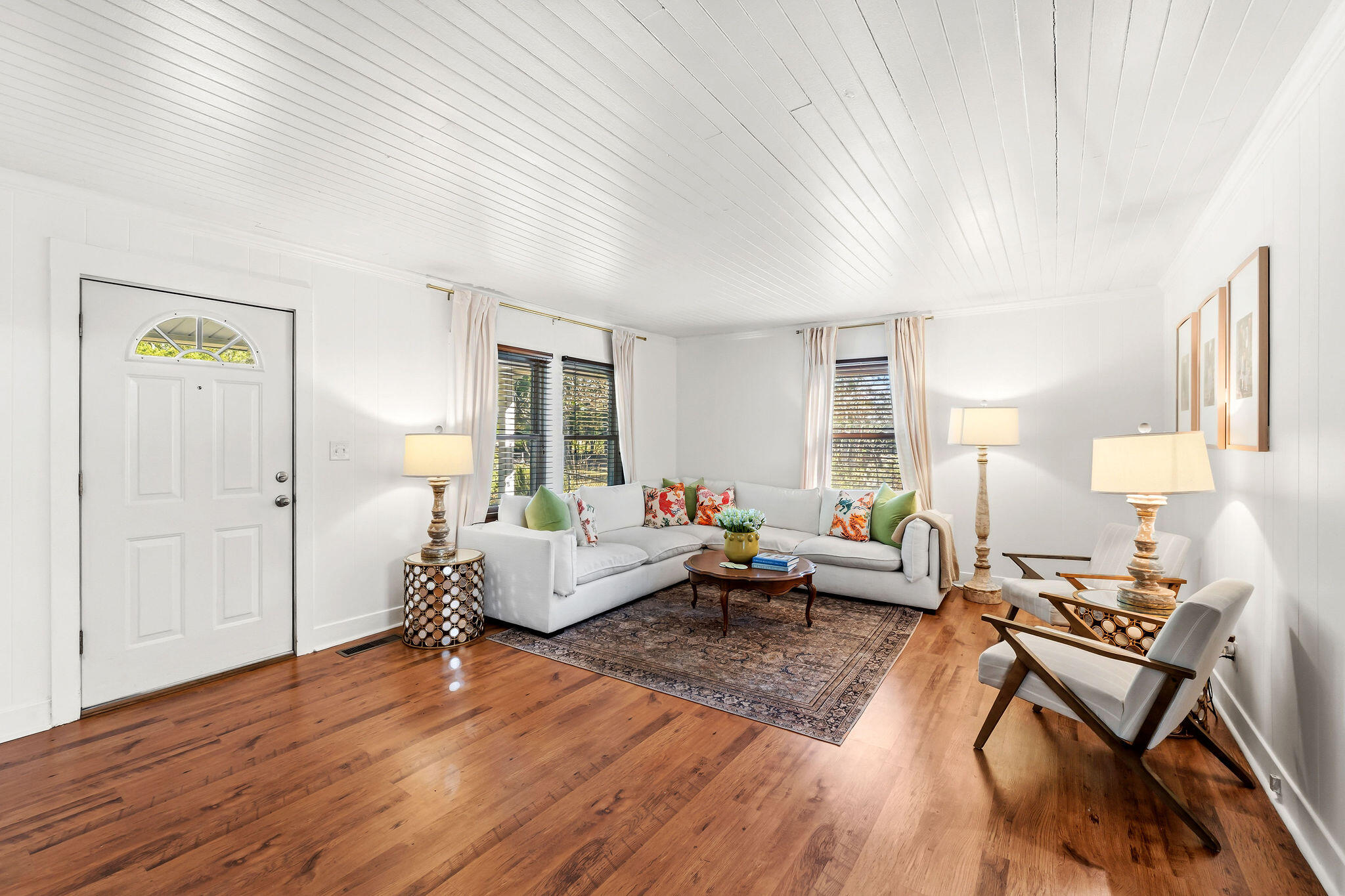 647 Hobbs Mill Road