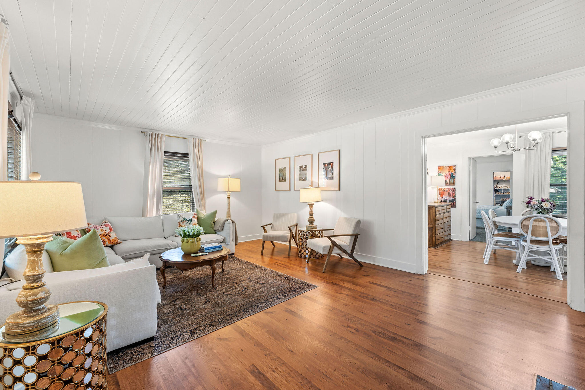 647 Hobbs Mill Road