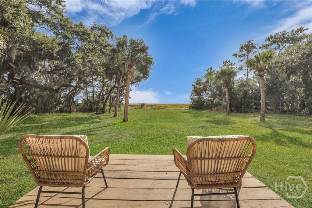 Photo of 1206 Walthour Road, Savannah, GA 31410 (MLS # SA343500)